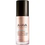 Ahava Age Control Iluminación Suero